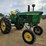 john-deere-4020-image-7
