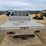 2004-chevrolet-3500-image-4