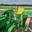 john-deere-b-image-46