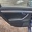 2008-audi-a4-sedan-image-20