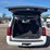2019-chevrolet-tahoe-image-16
