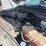2017-ford-f250-image-11