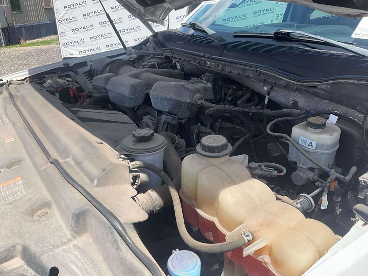 2017-ford-f250-image-11