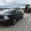 2009-mercury-sable-46596-image-67