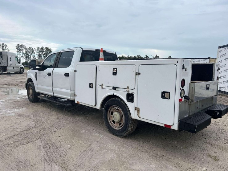 2017-ford-f350-image-4