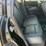2014-jeep-compass-image-23