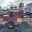 new-holland-316-image-2
