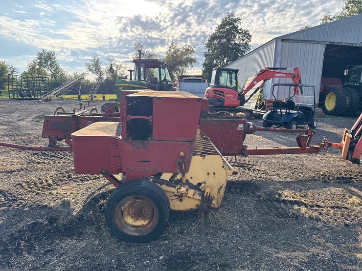 new-holland-316-image-2