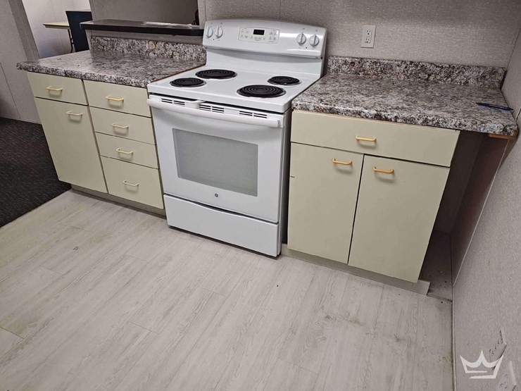 2010-specialized-structure-24x56-modular-building-doublewide-manufactured-office-image-21