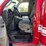 2008-ford-e450-image-27