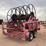 2014-tlr-welding-t/a-gooseneck-reel-trailer-image-3