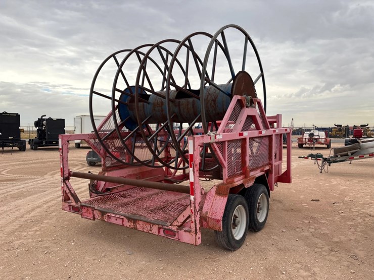 2014-tlr-welding-t/a-gooseneck-reel-trailer-image-3
