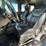 2014-jeep-wrangler-image-15