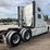 2016-volvo-vnl-t/a-sleeper-cab-truck-tractor-image-3