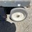 2019-skyjack-sj3226-26ft.-electric-scissor-lift-image-18