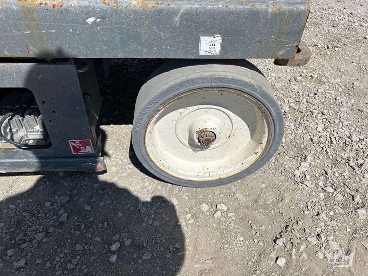 2019-skyjack-sj3226-26ft.-electric-scissor-lift-image-18