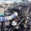 2020-peterbilt-579-image-17