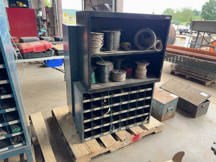(2)-hardware-bins-image-2