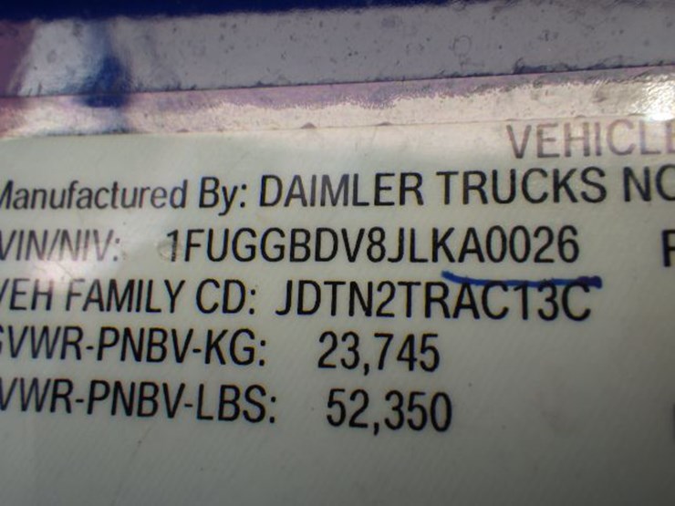 2018-freightliner-cascadia-113-image-20