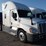2015-freightliner-cascadia-125-image-6