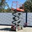 2019-skyjack-sj3226-26ft.-electric-scissor-lift-image-1