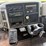 2009-international-durastar-4400-image-56
