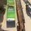 dart-gun-pneu-matic-pump-works-good-comes-with-image-2