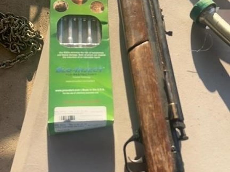 dart-gun-pneu-matic-pump-works-good-comes-with-image-2