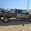 2003-ford-f350-image-6