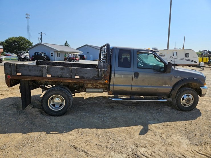 2003-ford-f350-image-6
