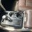 2011-ford-f150-image-17