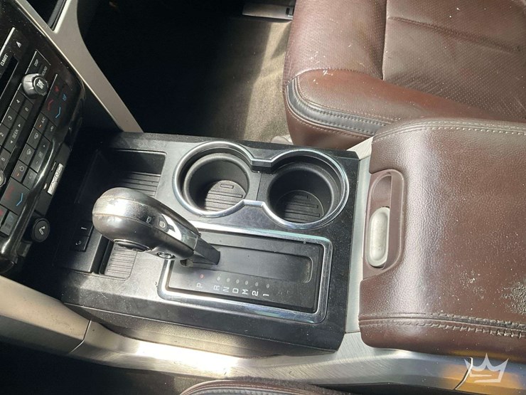 2011-ford-f150-image-17
