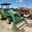 1992-john-deere-1070-image-2