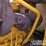 2014-deere-310k-ep-image-44