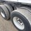 2019-peterbilt-520-image-22