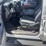 2016-auto-crane-5005eh-image-18