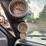 1996-dodge-ram-3500-image-22