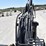 2014-deere-135g-image-52