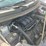2018-ford-explorer-image-9