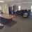2010-specialized-structure-24x56-modular-building-doublewide-manufactured-office-image-41