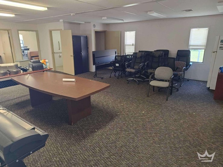2010-specialized-structure-24x56-modular-building-doublewide-manufactured-office-image-41