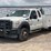 2012-ford-f450-image-1