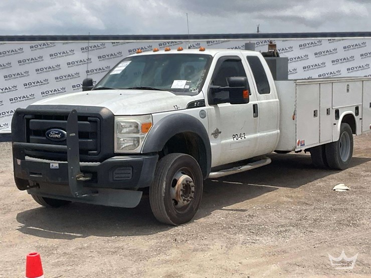 2012-ford-f450-image-1