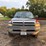 1996-dodge-ram-3500-image-8