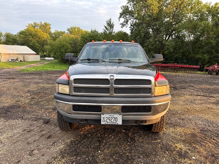 1996-dodge-ram-3500-image-8