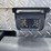 2016-ford-f350-image-32