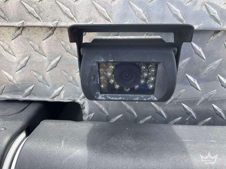 2016-ford-f350-image-32