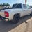 2010-chevrolet-silverado-1500-image-3