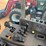 2010-john-deere-6430-image-15