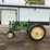 1953-john-deere-40-image-2